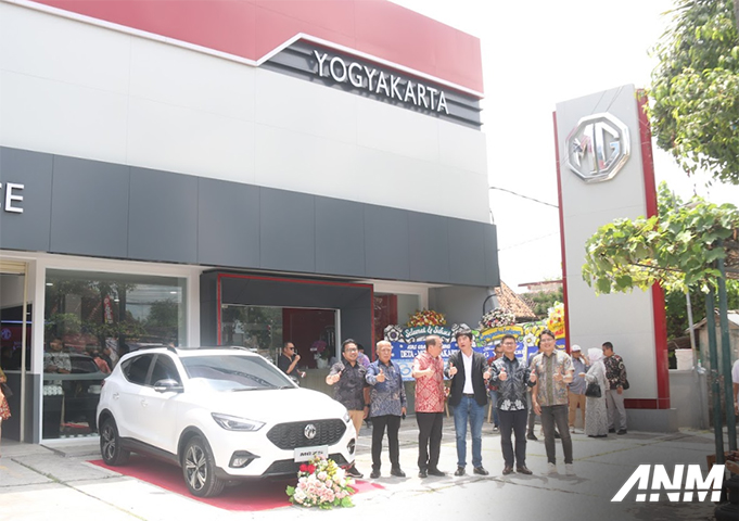 mg-jogja