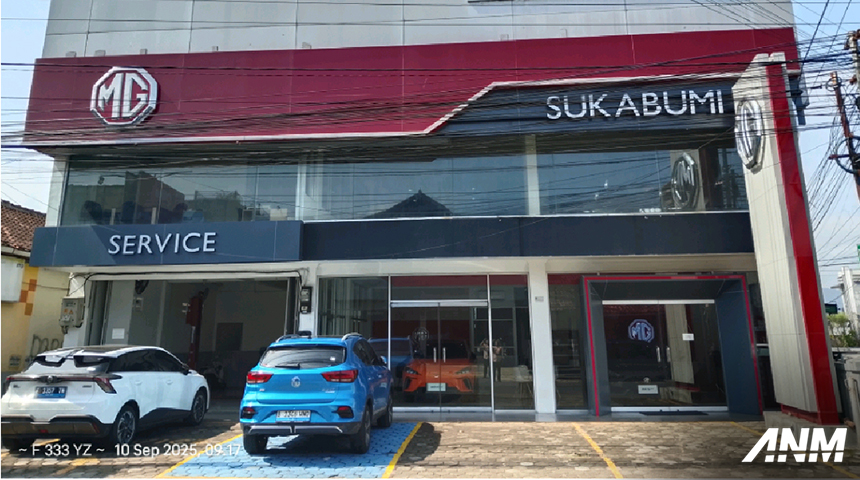 mg-jogja