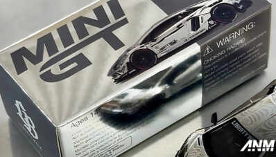 IMX 2025 Kembali Hadirkan Liberty Walk Full Team dari Jepang IMX 2025 Kembali Hadirkan Liberty Walk Full Team dari Jepang