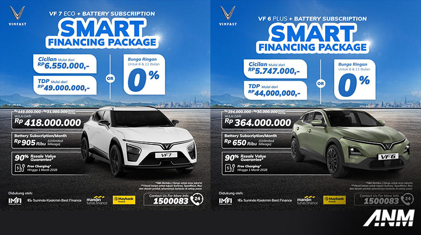 paket-sewa-baterai-vinfast-indonesia