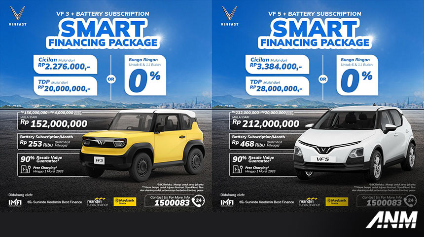 paket-sewa-baterai-vinfast-indonesia