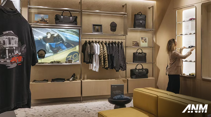porsche-at-jewel-1