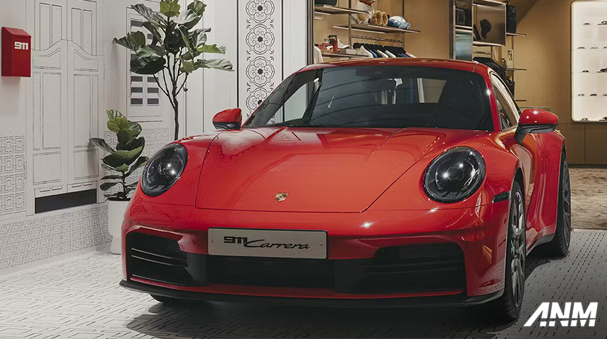 porsche-at-jewel-1
