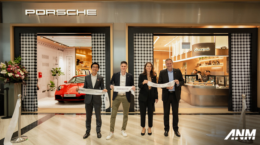 porsche-at-jewel-1