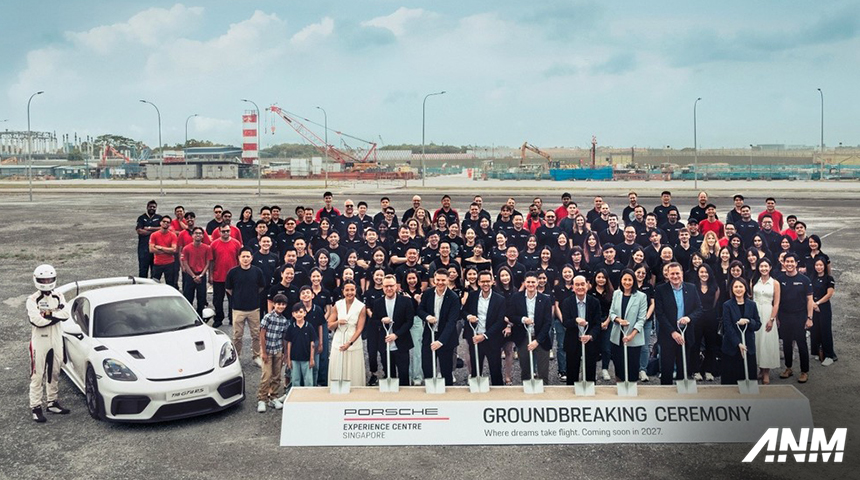 porsche-experience-center-groundbreaking