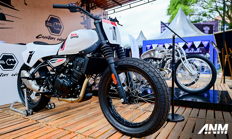 royal-enfield-custom-fest-2