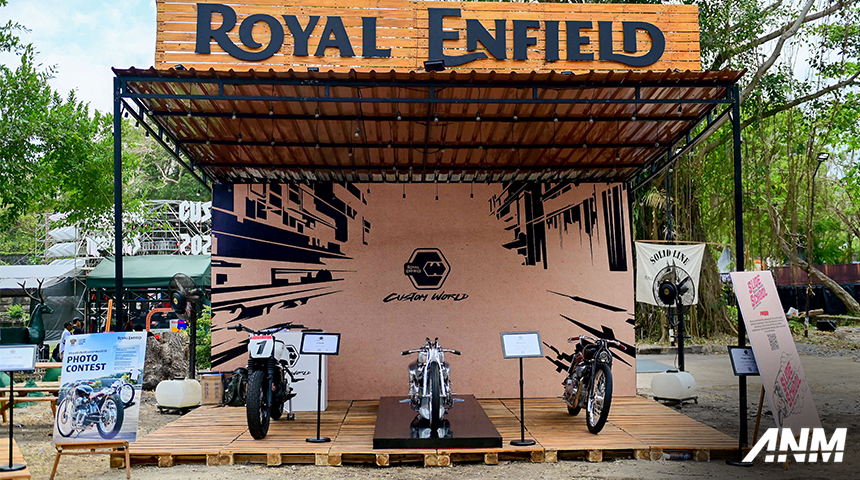 royal-enfield-custom-fest-2