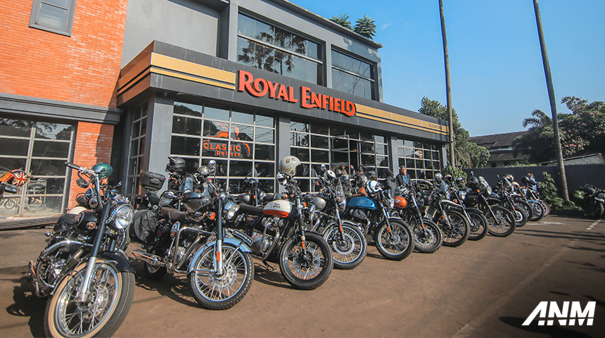 royal-enfield-one-ride-1