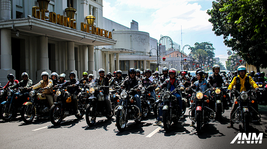 royal-enfield-one-ride-1