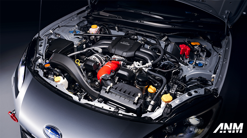 subaru-brz-time-attack-2