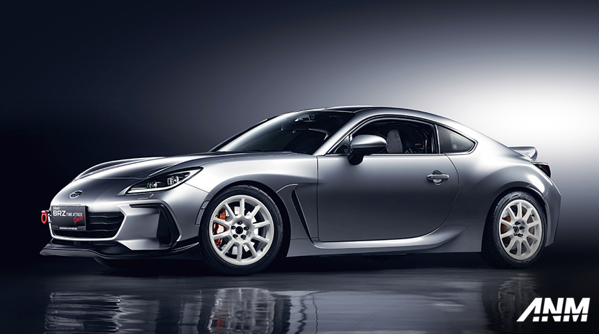 subaru-brz-time-attack-2