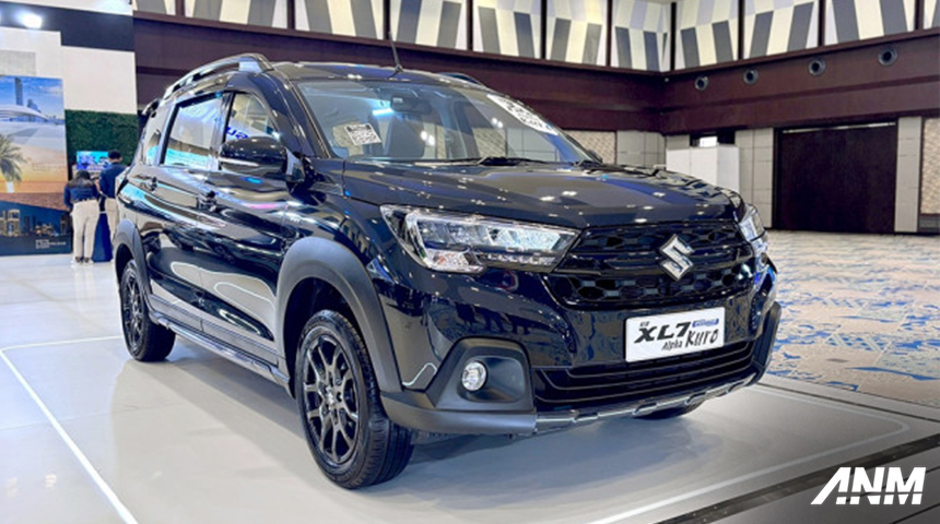 suzuki-giias-semarang-1
