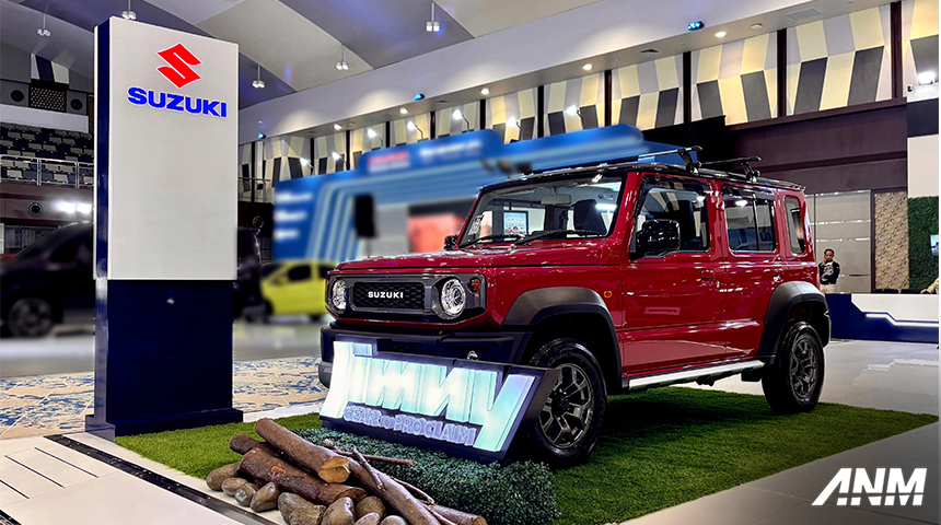 suzuki-giias-semarang-1
