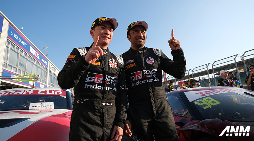 tgri-japan-cup-gt4