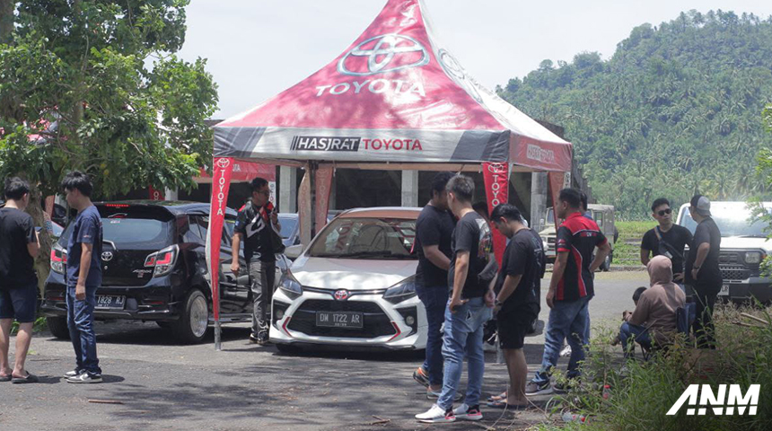 toyota-agya-club-1