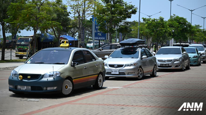 toyota-vios-club-indonesia-1