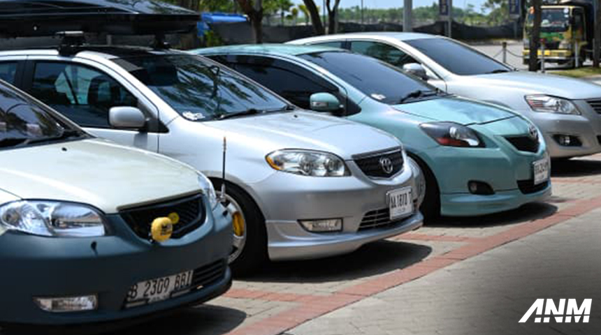 toyota-vios-club-indonesia-1