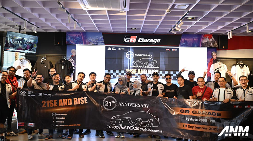 toyota-vios-club-indonesia-1