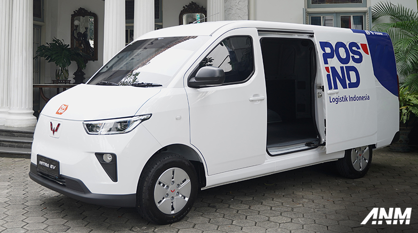 wuling-mitra-pos-indonesia-1