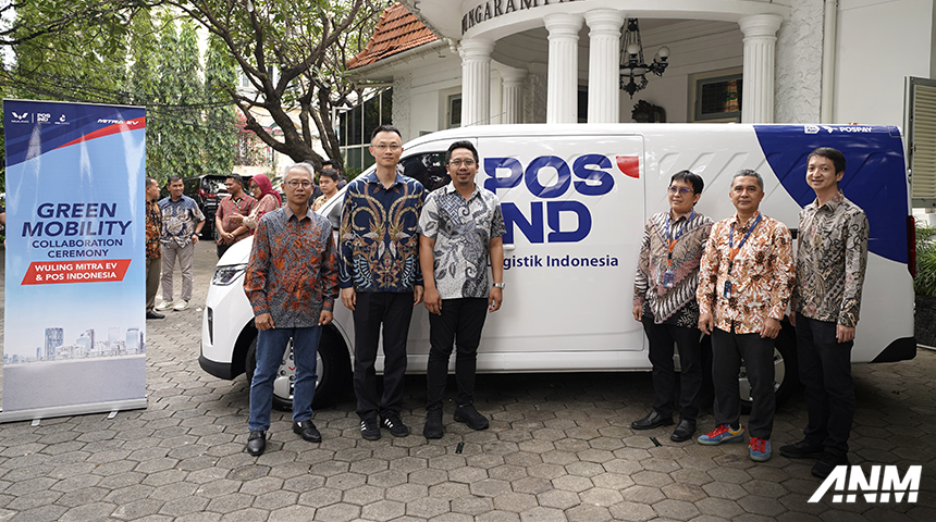 wuling-mitra-pos-indonesia-1