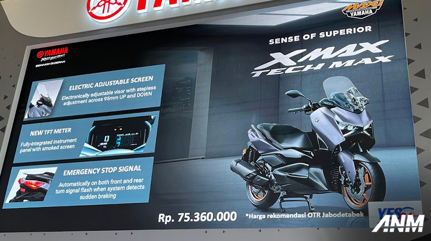 yamaha-xmax-techmax-4
