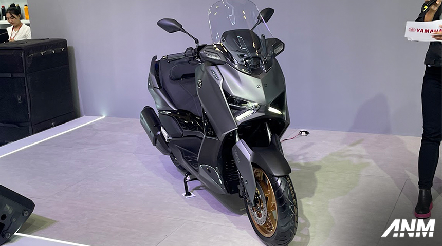 yamaha-xmax-techmax-4