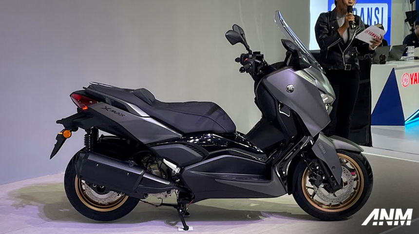 yamaha-xmax-techmax-4