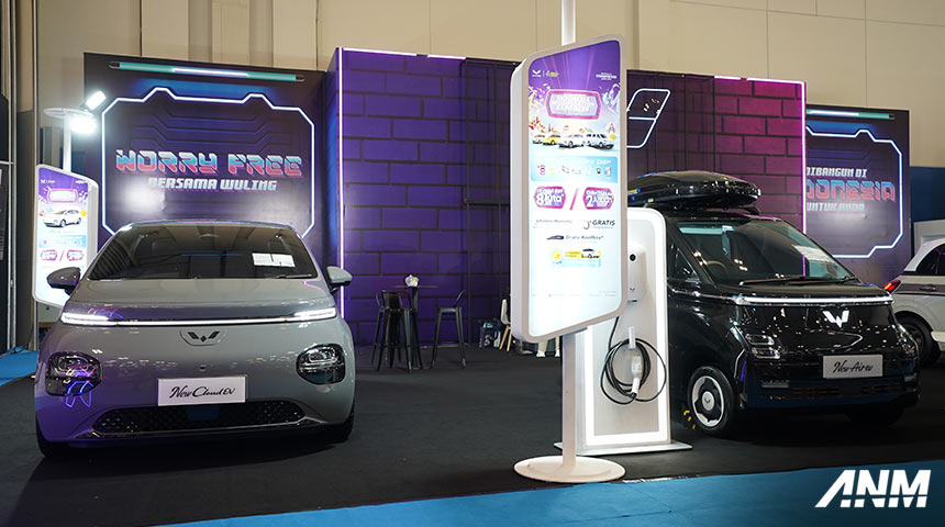Wuling-IMX-2025