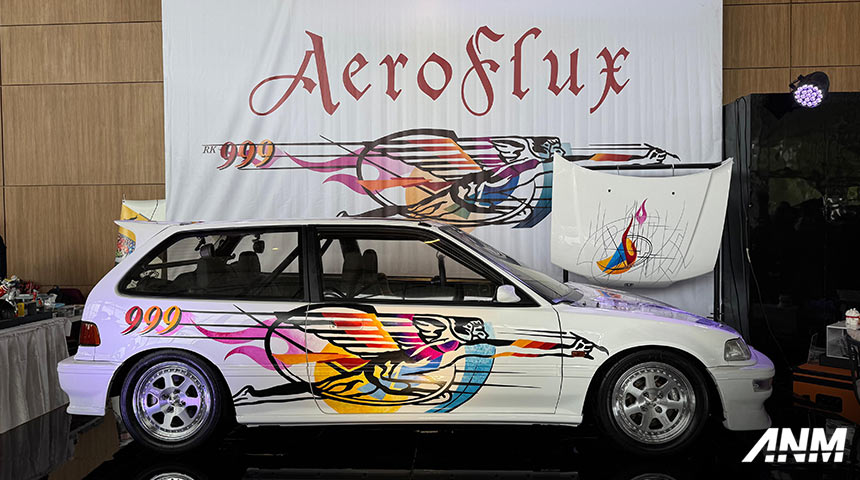 mesin-Hobda-Civic-EF9-Aeroflux