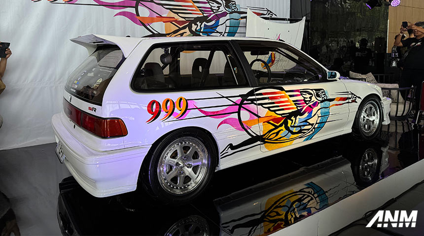 mesin-Hobda-Civic-EF9-Aeroflux