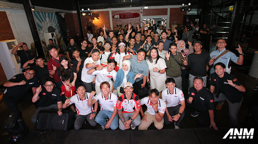 Idemitsu-Lubricants-Indonesia-contributor