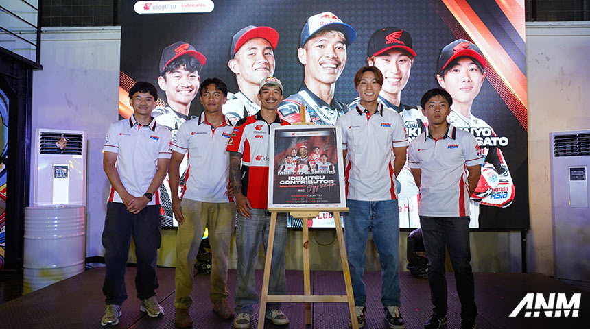 Idemitsu-Lubricants-Indonesia-contributor