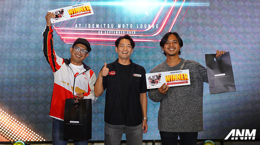 Idemitsu-Lubricants-Indonesia-contributor