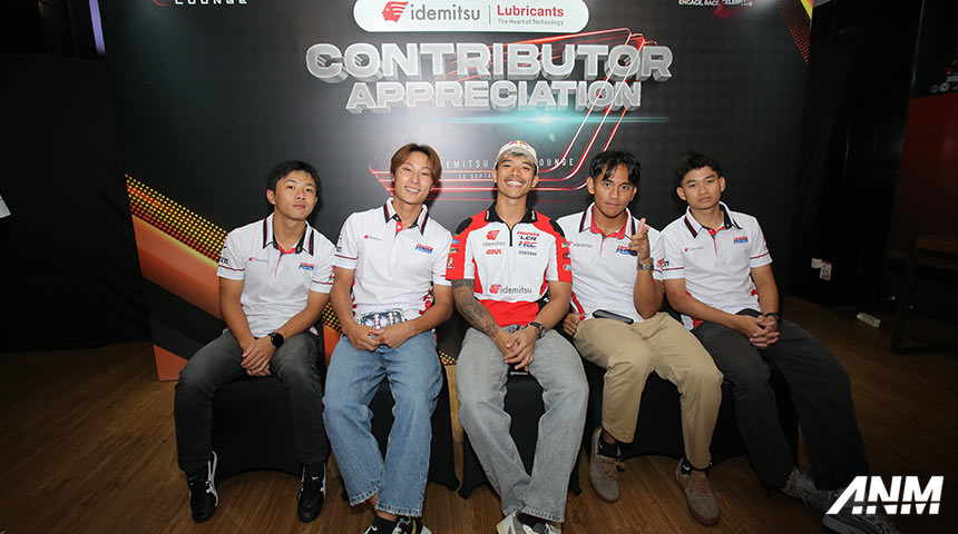 Idemitsu-Lubricants-Indonesia-contributor