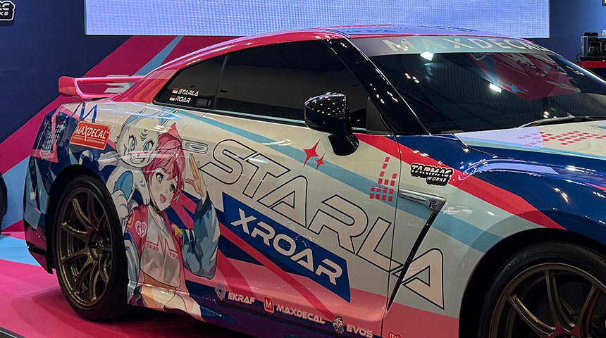 MaxDecal-IMX-2025-GTR-Nissan