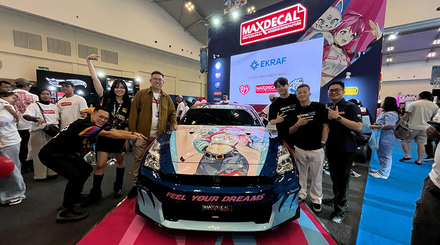 MaxDecal-IMX-2025-GTR-Nissan
