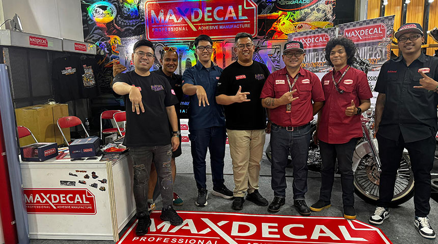 booth-MaxDecal-Kustomfest