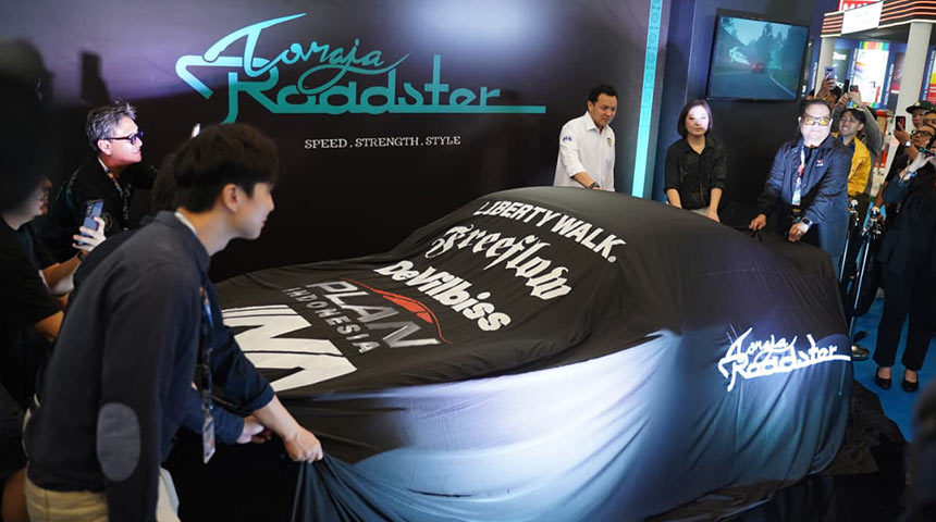 Mazda-MX-5-Toraja-Roadster-wataru-kato