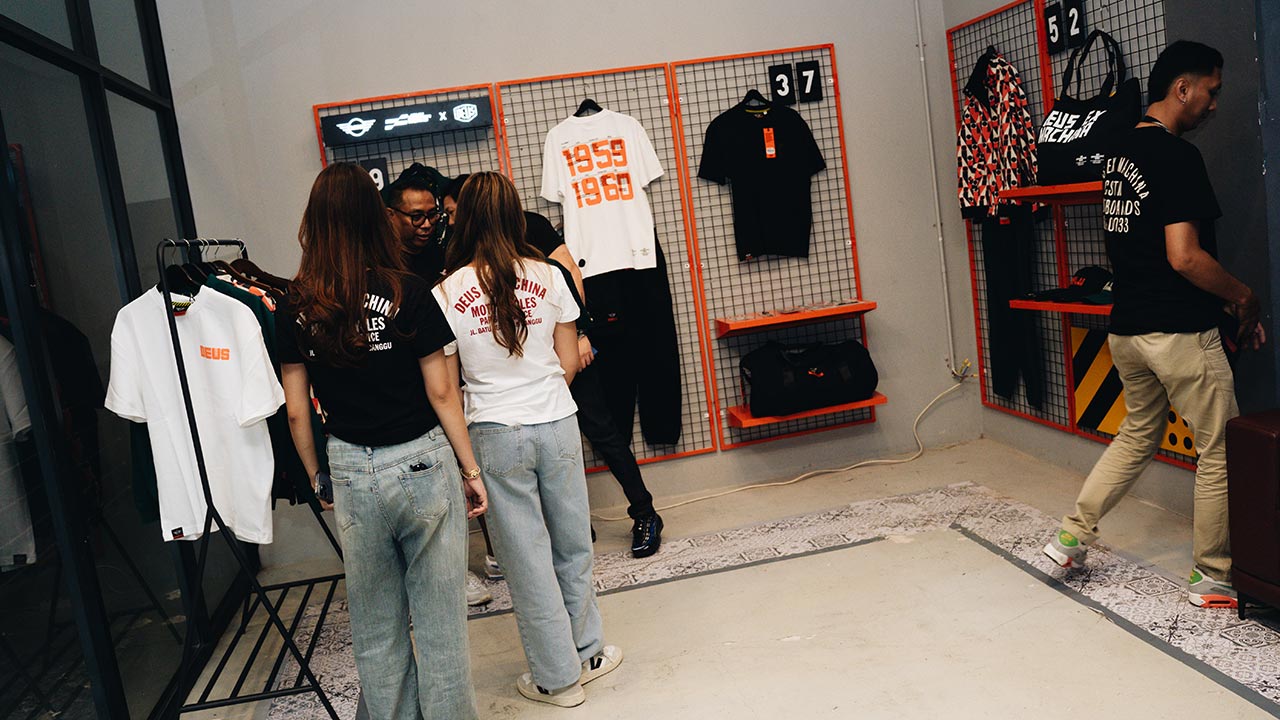 deus-ex-machina-x-mini-the-skeg-the-machina-