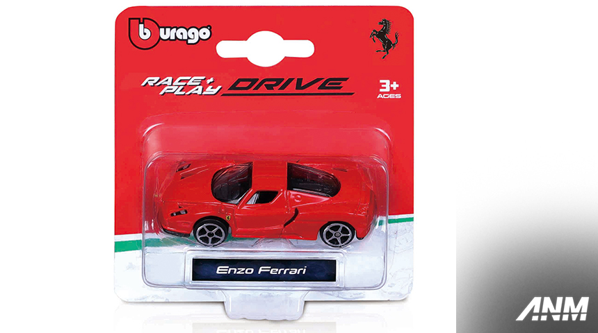 bburago