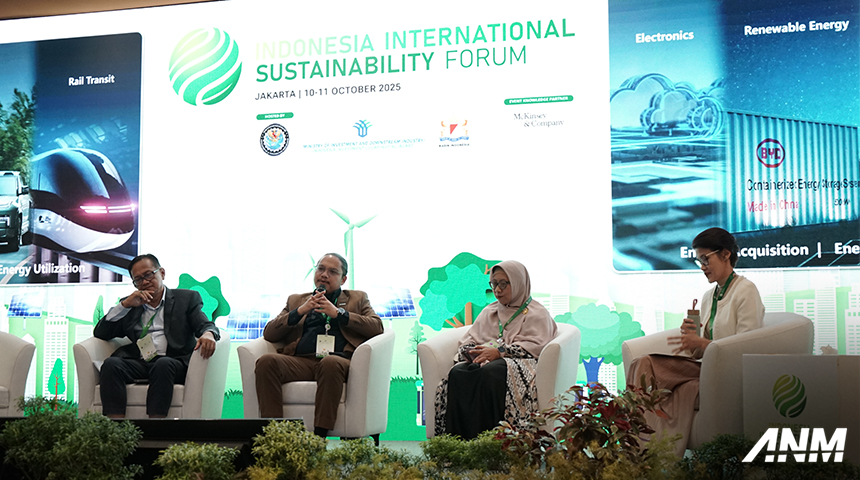 byd-iisf-2 byd-iisf-2