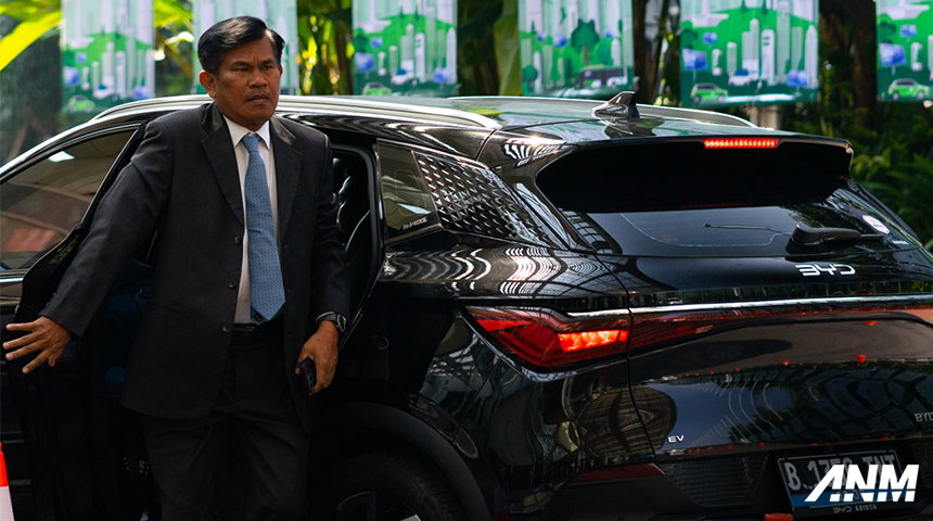 byd-iisf-1 byd-iisf-1