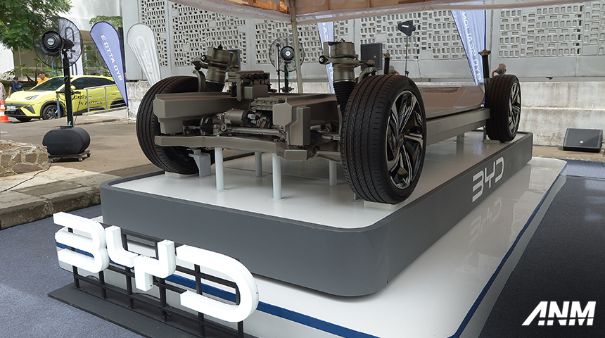 byd-technology-roadshow