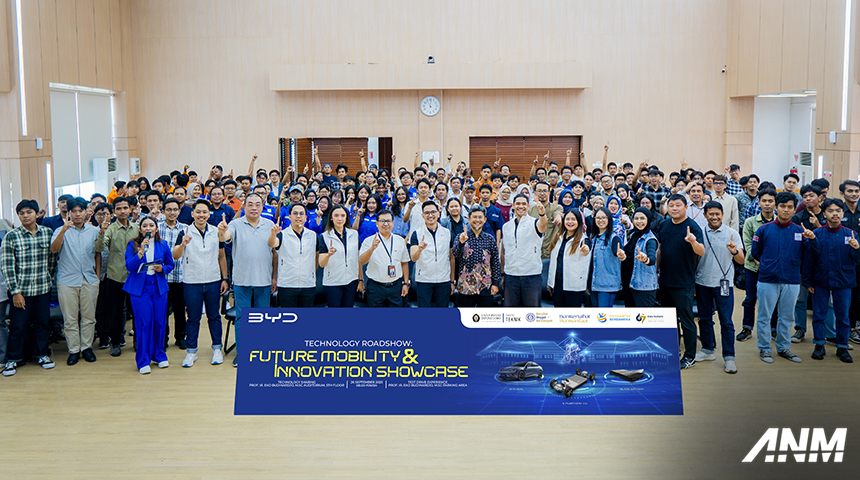 byd-technology-roadshow
