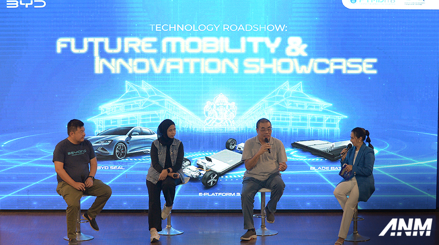 byd-technology-roadshow