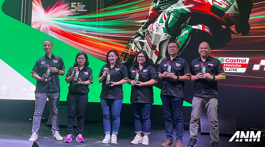 castrol-power-1-1
