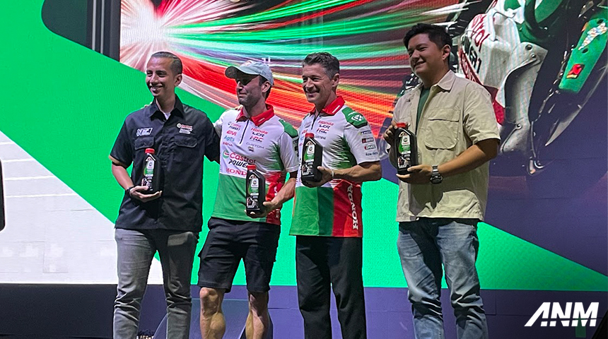 castrol-power-1-1
