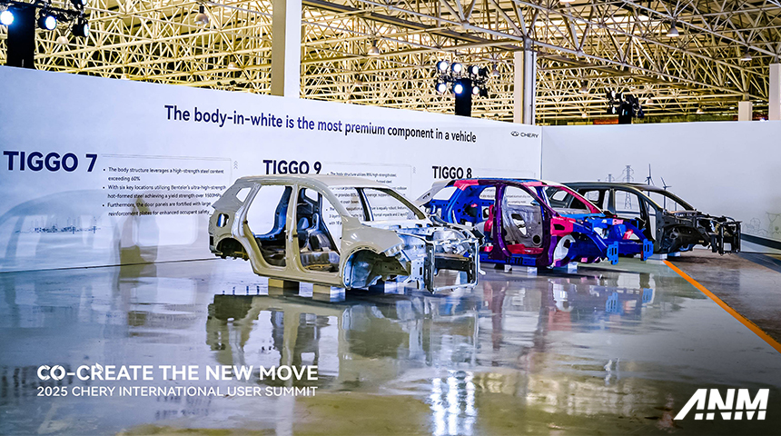 chery-brand-user-summit-3