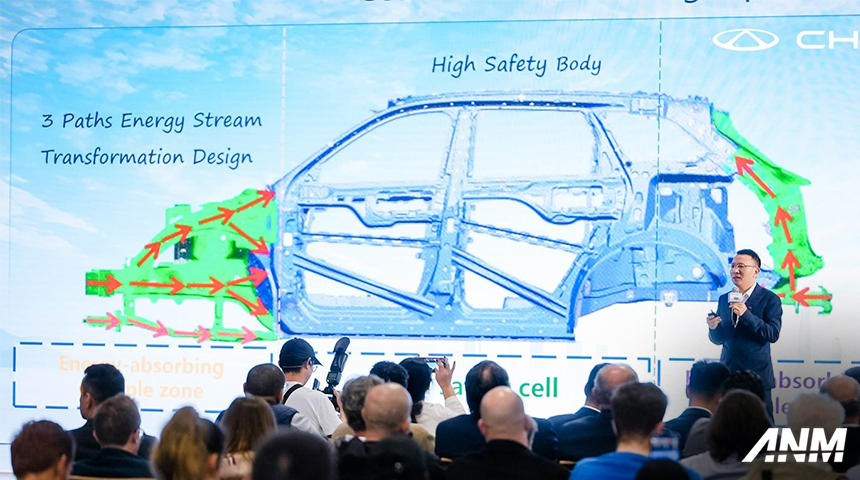 chery-brand-user-summit-1