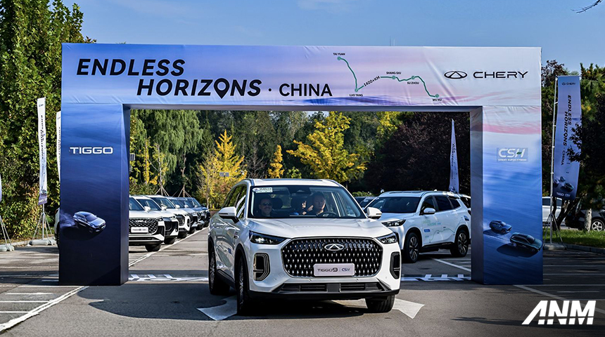 chery-endless-horizon-3